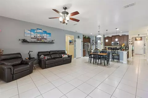 Other - 3409 Brant St, Saint Cloud, FL 34772 photo 3 of 7