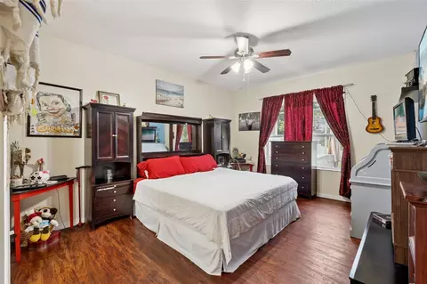 Bedroom - 3409 Brant St, Saint Cloud, FL 34772 photo 1 of 5