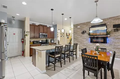 Kitchen - 3409 Brant St, Saint Cloud, FL 34772 photo 4 of 4