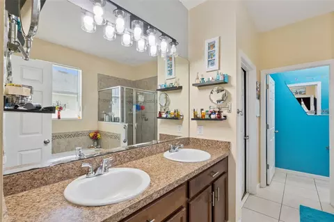 Bath - 3409 Brant St, Saint Cloud, FL 34772 photo 2 of 3