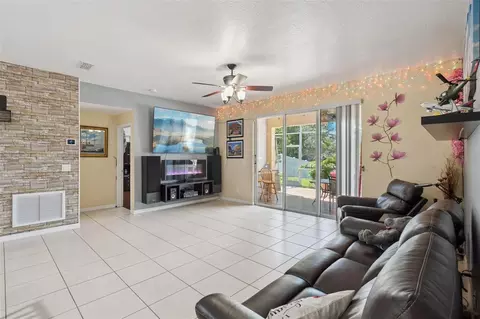Other - 3409 Brant St, Saint Cloud, FL 34772 photo 2 of 7