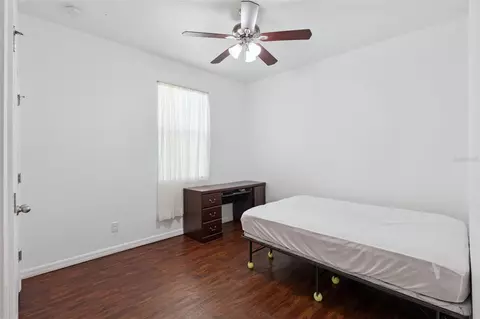 Bedroom - 3409 Brant St, Saint Cloud, FL 34772 photo 4 of 5