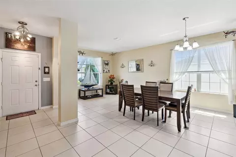 Entry Way - 3409 Brant St, Saint Cloud, FL 34772 photo 1 of 2