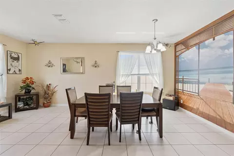 Dining - 3409 Brant St, Saint Cloud, FL 34772 photo 2 of 2