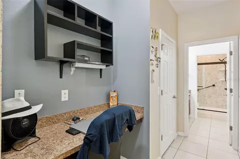 Other - 3409 Brant St, Saint Cloud, FL 34772 photo 4 of 7