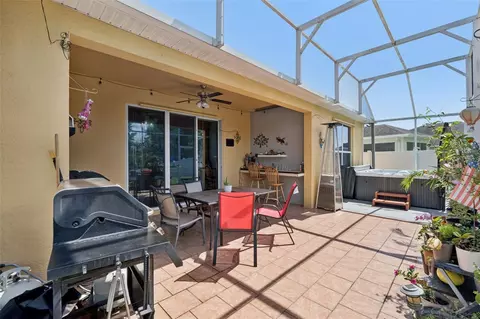 Other - 3409 Brant St, Saint Cloud, FL 34772 photo 6 of 7