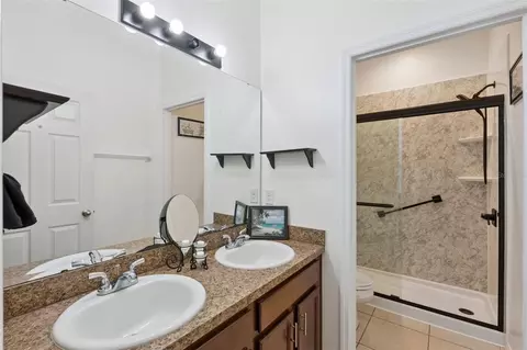 Bath - 3409 Brant St, Saint Cloud, FL 34772 photo 3 of 3