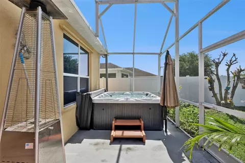 Other - 3409 Brant St, Saint Cloud, FL 34772 photo 5 of 7
