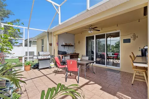 Other - 3409 Brant St, Saint Cloud, FL 34772 photo 7 of 7