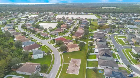 View/Area - 3409 Brant St, Saint Cloud, FL 34772 photo 1 of 2