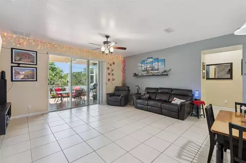 Living - 3409 Brant St, Saint Cloud, FL 34772 photo 1 of 1