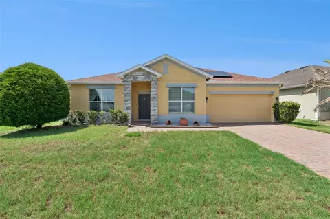 3409 Brant St, Saint Cloud, FL 34772