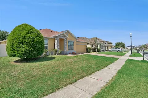 Other - 3409 Brant St, Saint Cloud, FL 34772 photo 1 of 7