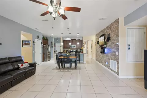 Entry Way - 3409 Brant St, Saint Cloud, FL 34772 photo 2 of 2