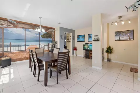 Dining - 3409 Brant St, Saint Cloud, FL 34772 photo 1 of 2