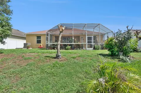 Exterior - 3409 Brant St, Saint Cloud, FL 34772 photo 7 of 7