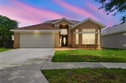 10904 Lanesboro Ct, Orlando, FL 32825