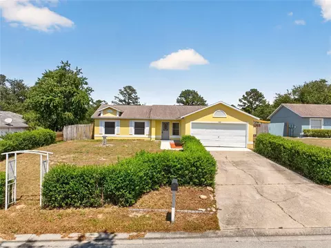 10810 Crescendo Loop, Clermont, FL 34711