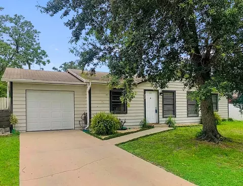 648 Floridian Dr, Kissimmee, FL 34758