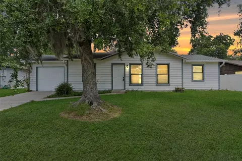 648 Floridian Dr, Kissimmee, FL 34758