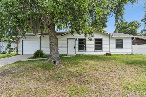648 Floridian Dr, Kissimmee, FL 34758