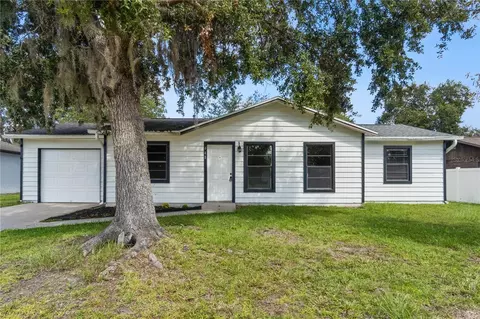 648 Floridian Dr, Kissimmee, FL 34758