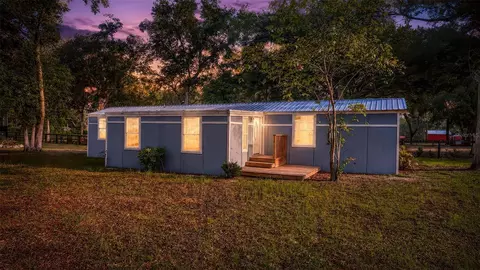 23939 NE 121 Ln, Salt Springs, FL 32134
