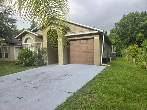 679 Midori St, Orlando, FL 32811