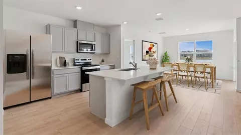 Kitchen - 5281 Masser Rd, Saint Cloud, FL 34772 photo 1 of 1