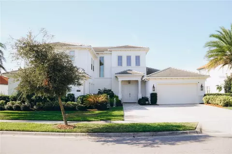 15505 Shorebird Ln, Winter Garden, FL 34787