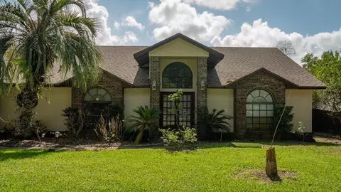 1407 Hempel Ave, Windermere, FL 34786