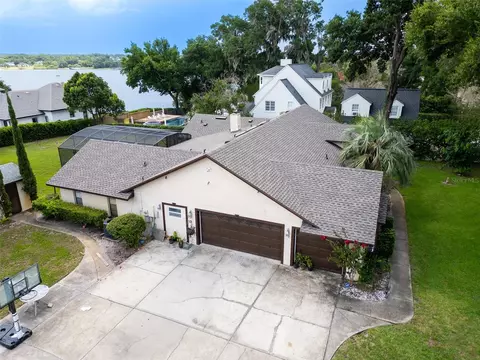 1407 Hempel Ave, Windermere, FL 34786