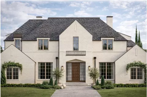 9317 Gladys Garden Ct, Windermere, FL 34786