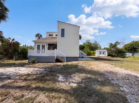 516 42nd Street Ct W, Palmetto, FL 34221