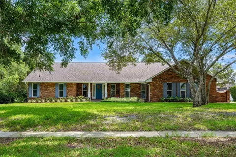 4513 Woodlands Village Dr, Orlando, FL 32835