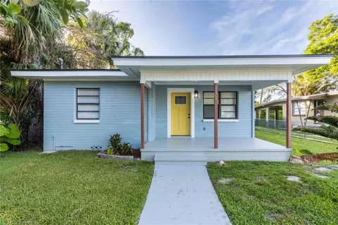 136 Taylor Ave, Daytona Beach, FL 32114