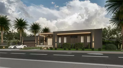 3736 Turtle Dove Blvd, Punta Gorda, FL 33950