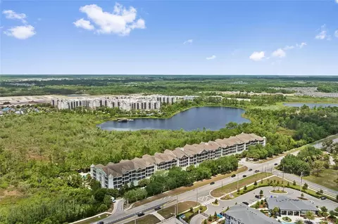 14200 Avalon Rd #409, Winter Garden, FL 34787