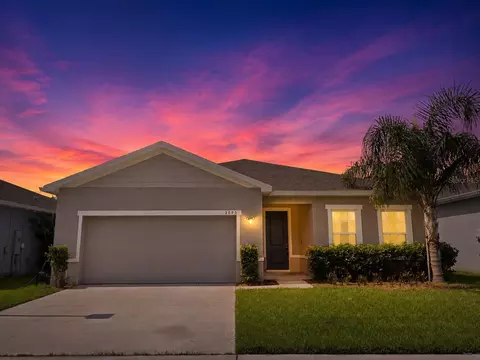 3595 Lazy River Ter, Sanford, FL 32771