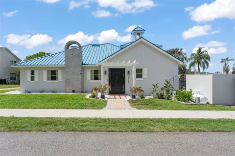 9958 Kilgore Rd, Orlando, FL 32836