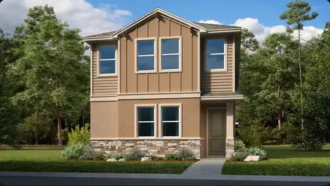 14731 Field Daisy Dr, Winter Garden, FL 34787