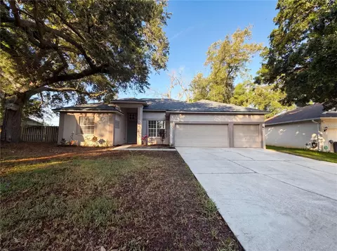 203 Taylor Bay Ln, Brandon, FL 33510