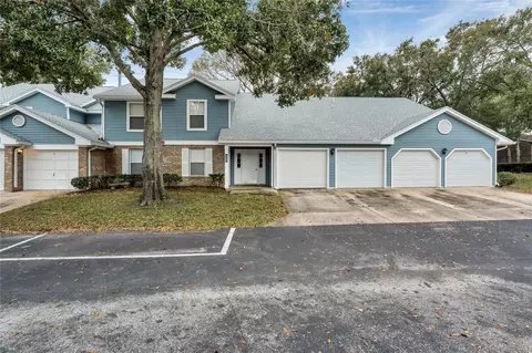 2258 Coach House Blvd #804, Orlando, FL 32812