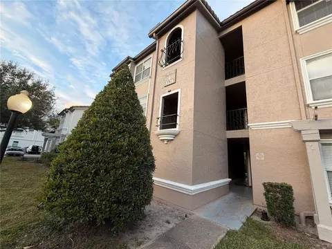 5128 Conroy Rd #725, Orlando, FL 32811