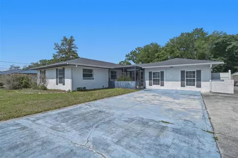 2276 Pennsylvania Ave, Oviedo, FL 32765