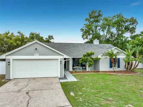 7672 Telford Ct, Orlando, FL 32818