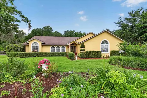 22733 Stallion Dr, Sorrento, FL 32776