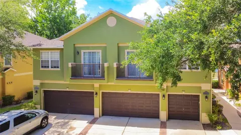 3531 Pine Oak Trl, Sanford, FL 32773