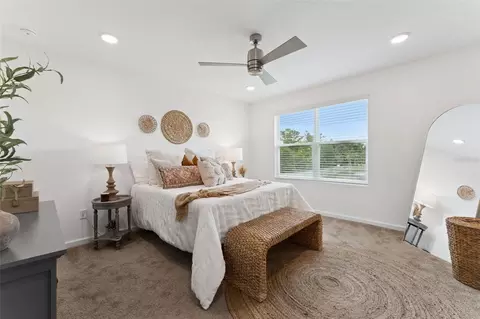 Bedroom - 1070 Spring Palms Loop, Orlando, FL 32828 photo 1 of 2
