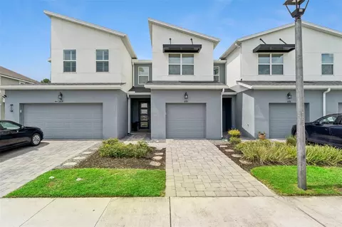 1070 Spring Palms Loop, Orlando, FL 32828